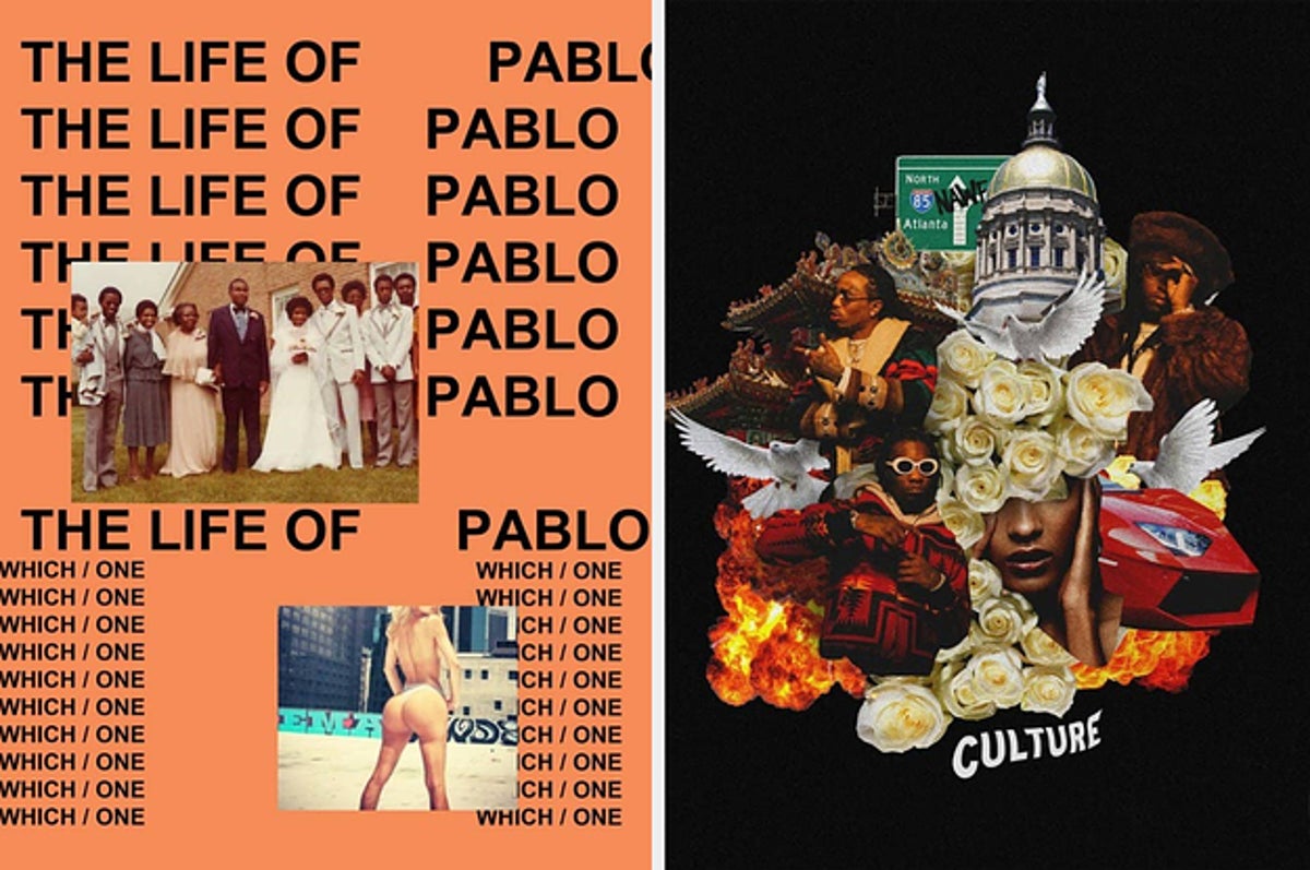 Playboy May 2003: The Issue That Redefined Desire and Defined a Decade