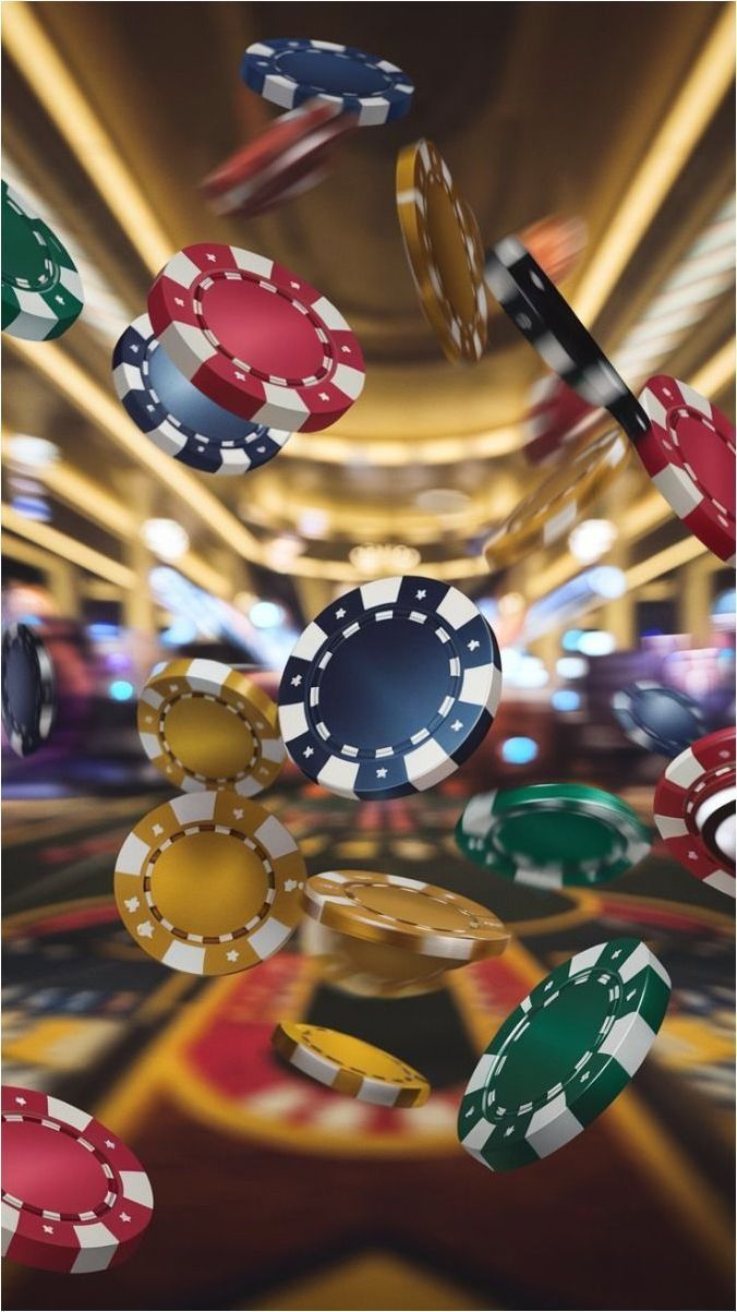 Featured Post Image - A Deep Dive into ThePokies.eu.com