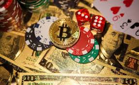 Real Money Casino with Streamlined Mobile Verification