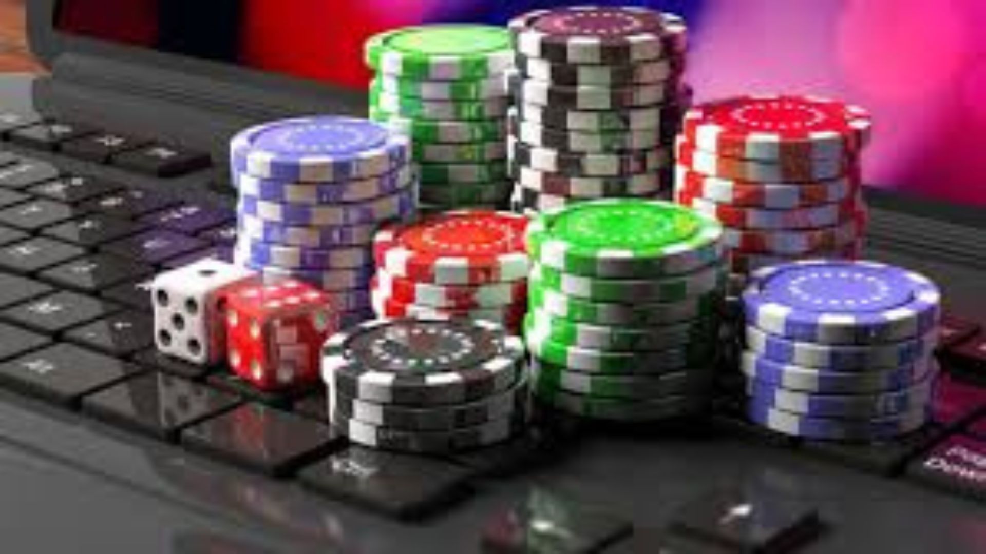 The Pokies AU Real Money Top Casino for Low-Stakes Players and High Rewards
