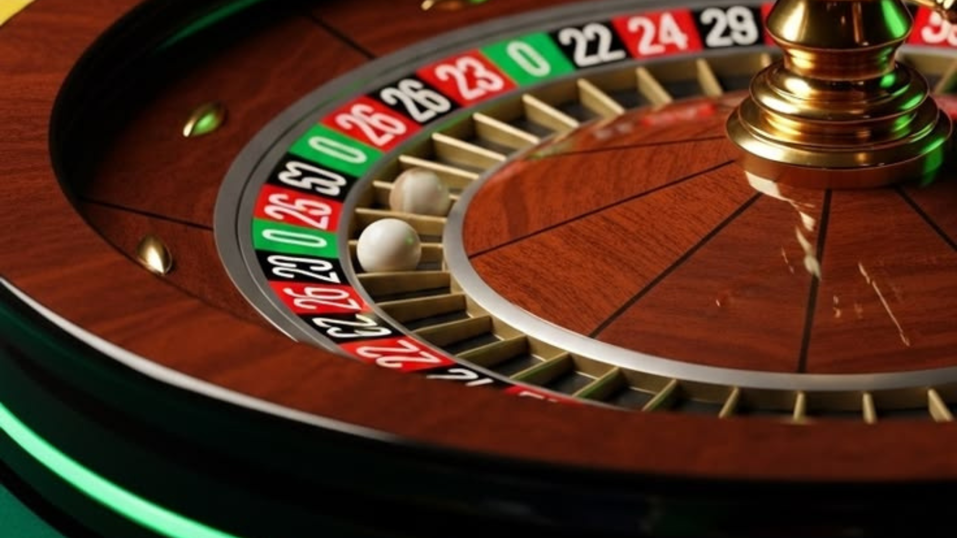 fast-withdrawal-casino-hellspin-deposit-scaling