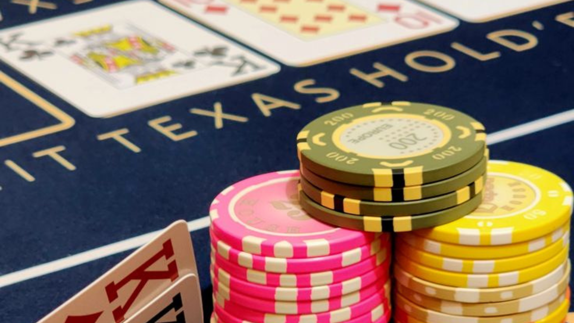 Featured Post Image - Fast Withdrawal Casino Guide: Hellspin Deposit Scaling Strategy
