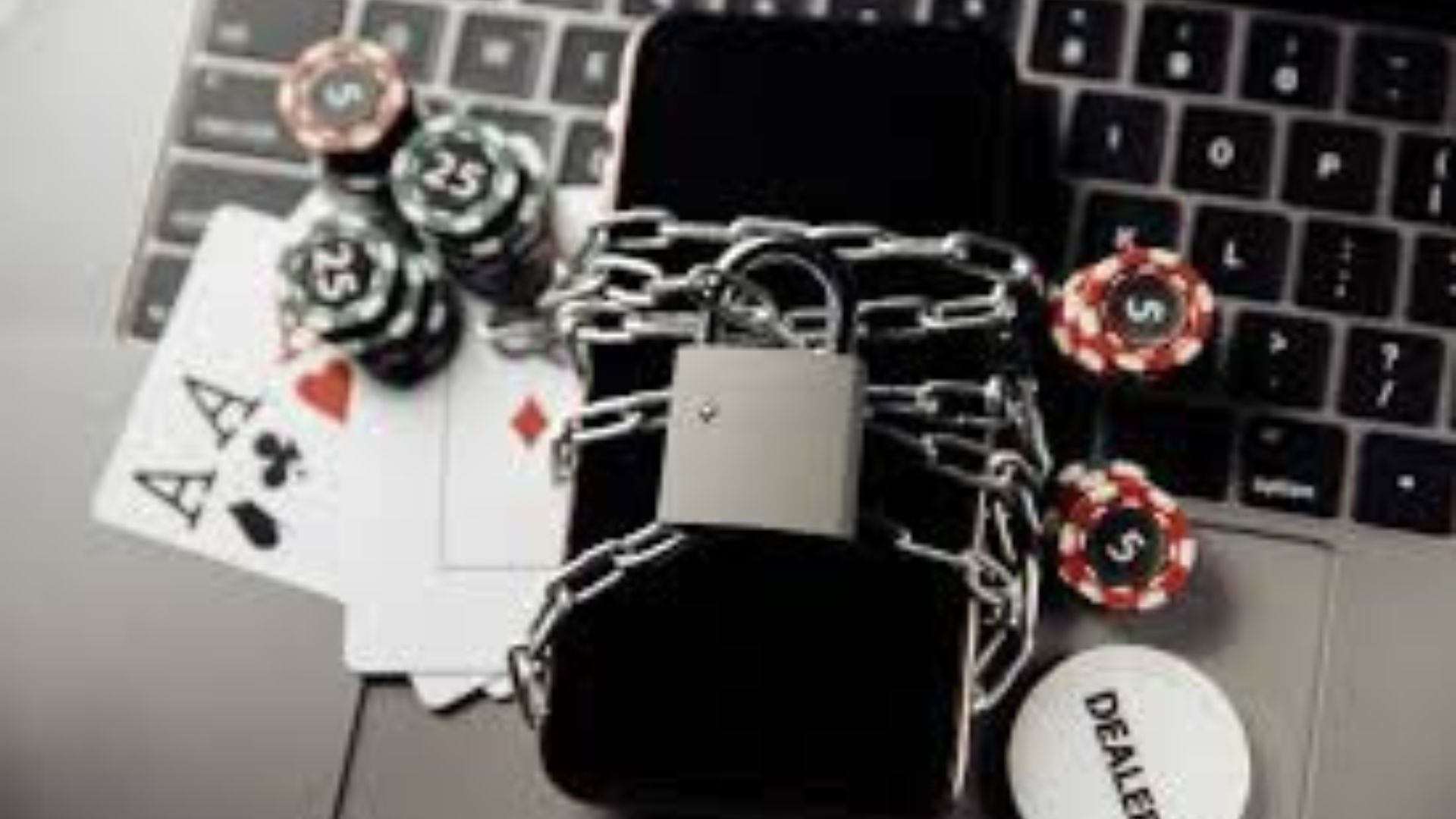 Featured Post Image - Updating Your Phone Number for 2FA Security
