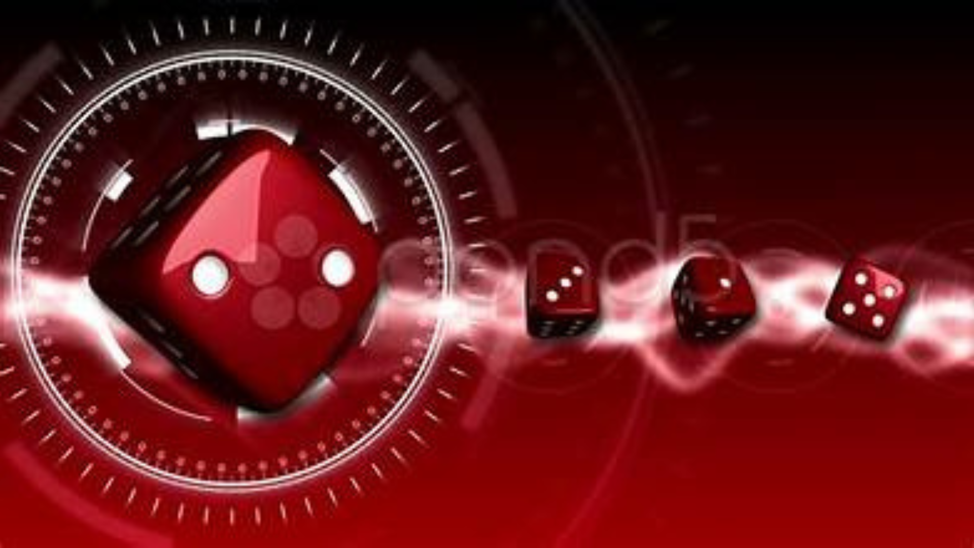 Featured Post Image - The Ultimate 2026 Review: Why The Pokies Dominates the Australian Market