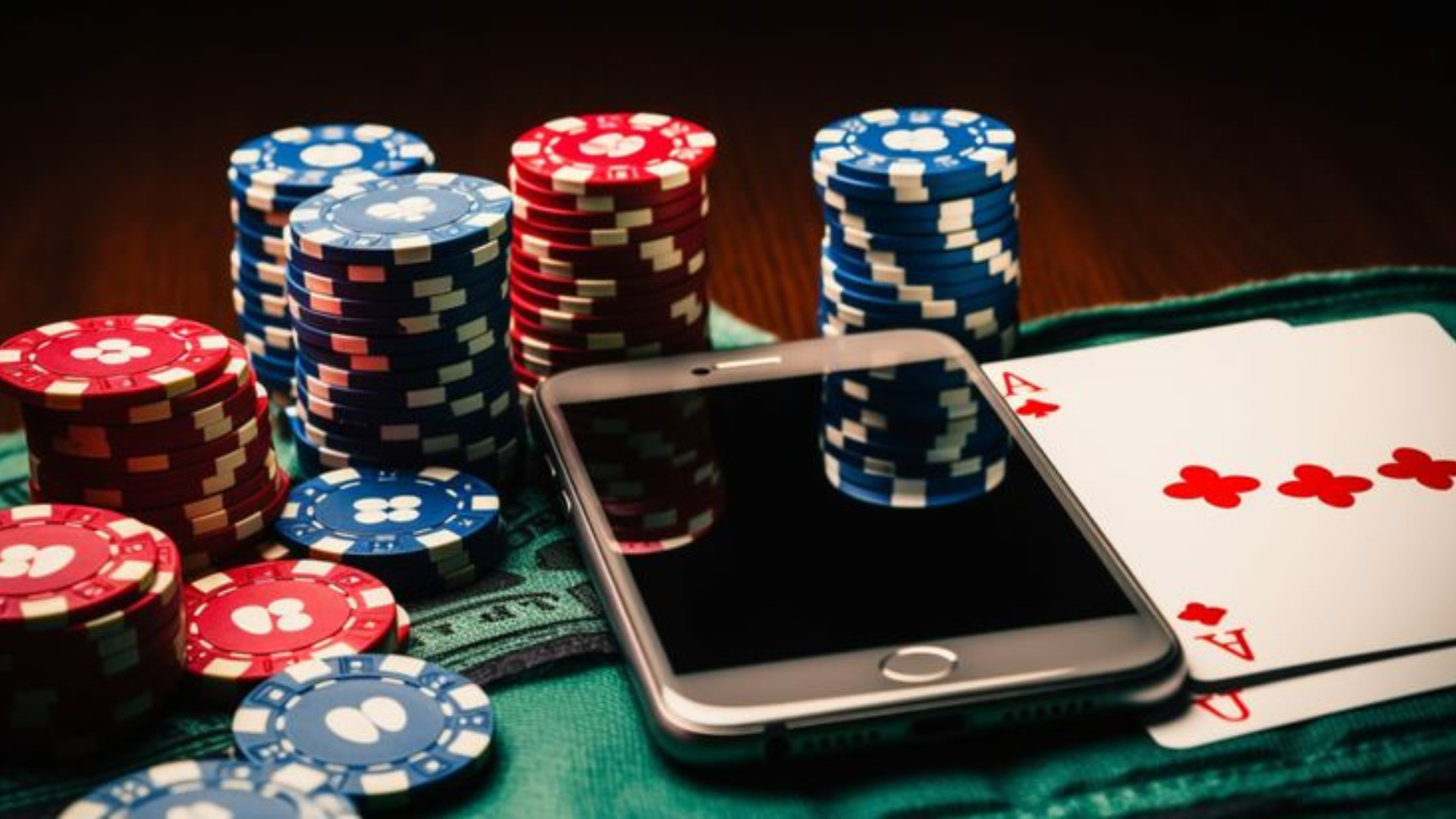 Featured Post Image - The Pokies Crypto Casino Review 2026: Cashback Offers Explained.