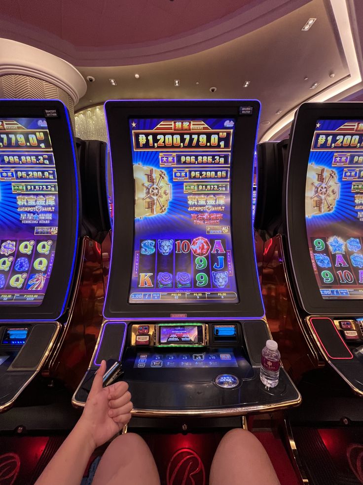 Featured Post Image - Parlay vs Single Bets Explained