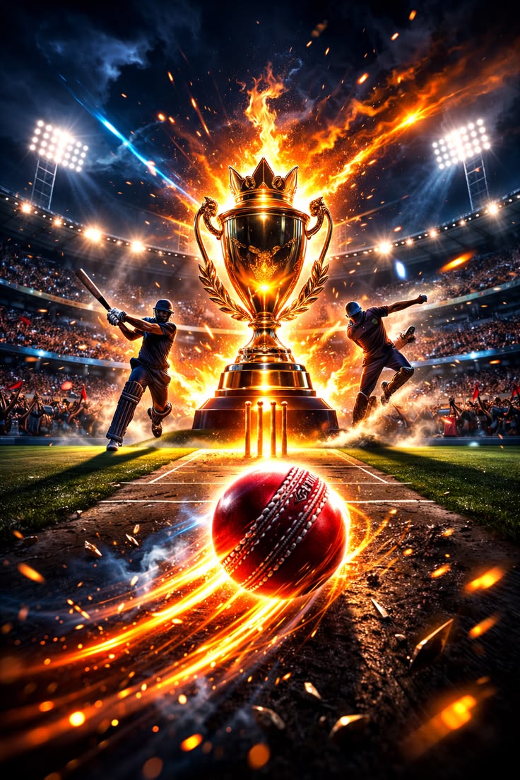 Featured Post Image - Betya.com Review: Mastering the Market with Smart Auto-Cash Out Logic