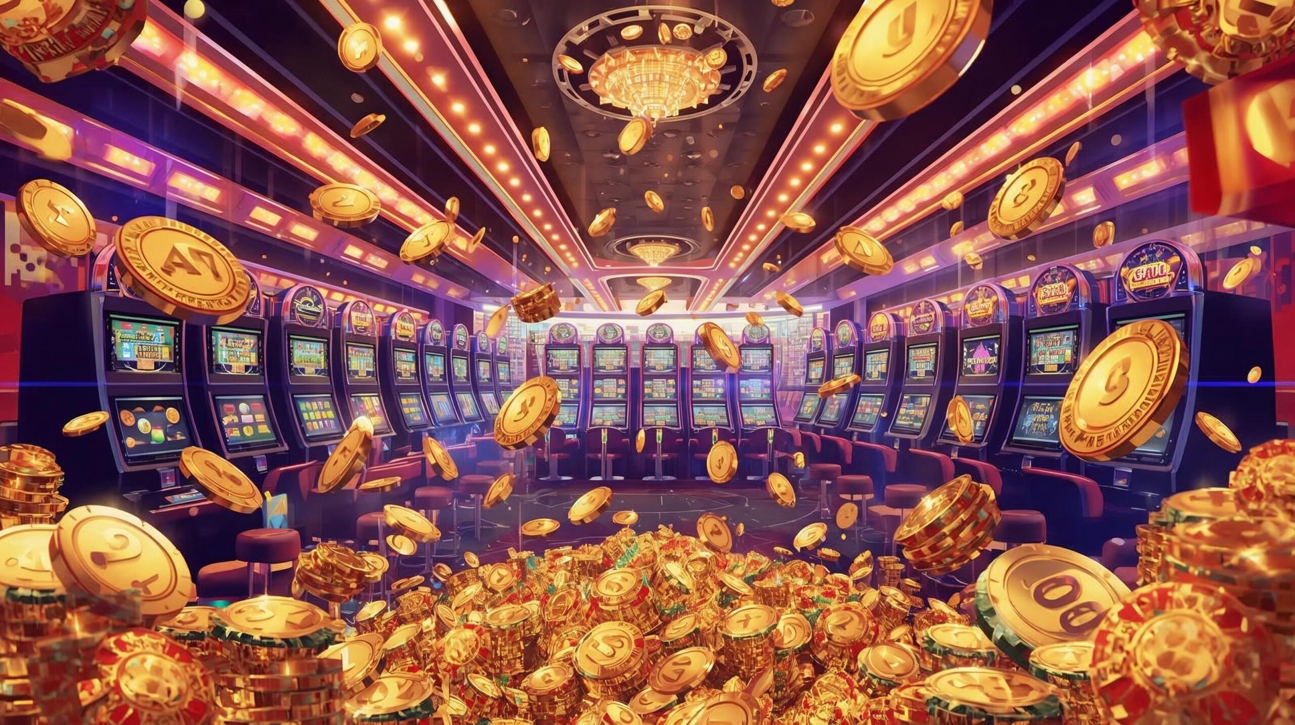 Featured Post Image - Real Money Casino Review: Why The Pokies Dominates Australia in 2026