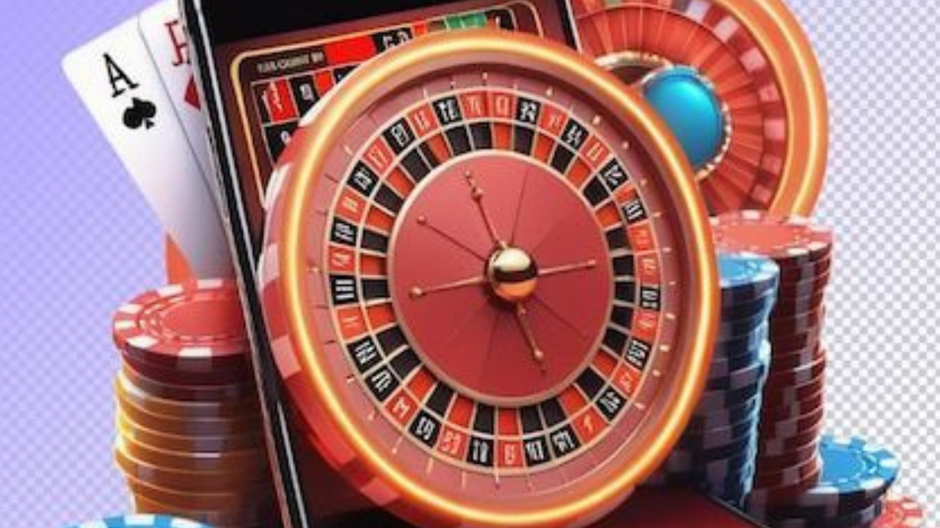 Featured Post Image - Pokies 108 Casino Review 2026: Alternative Access Methods Explained for Australian Players