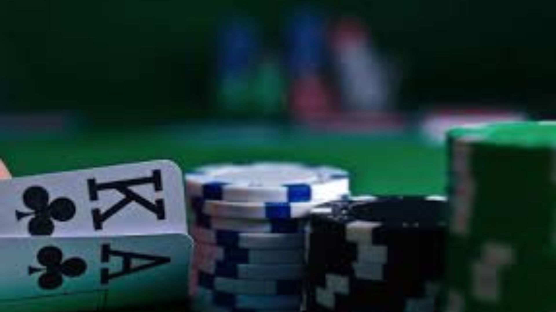 Featured Post Image - The Pokies AU Real Money: Top Casino for Low-Stakes Players and High Rewards