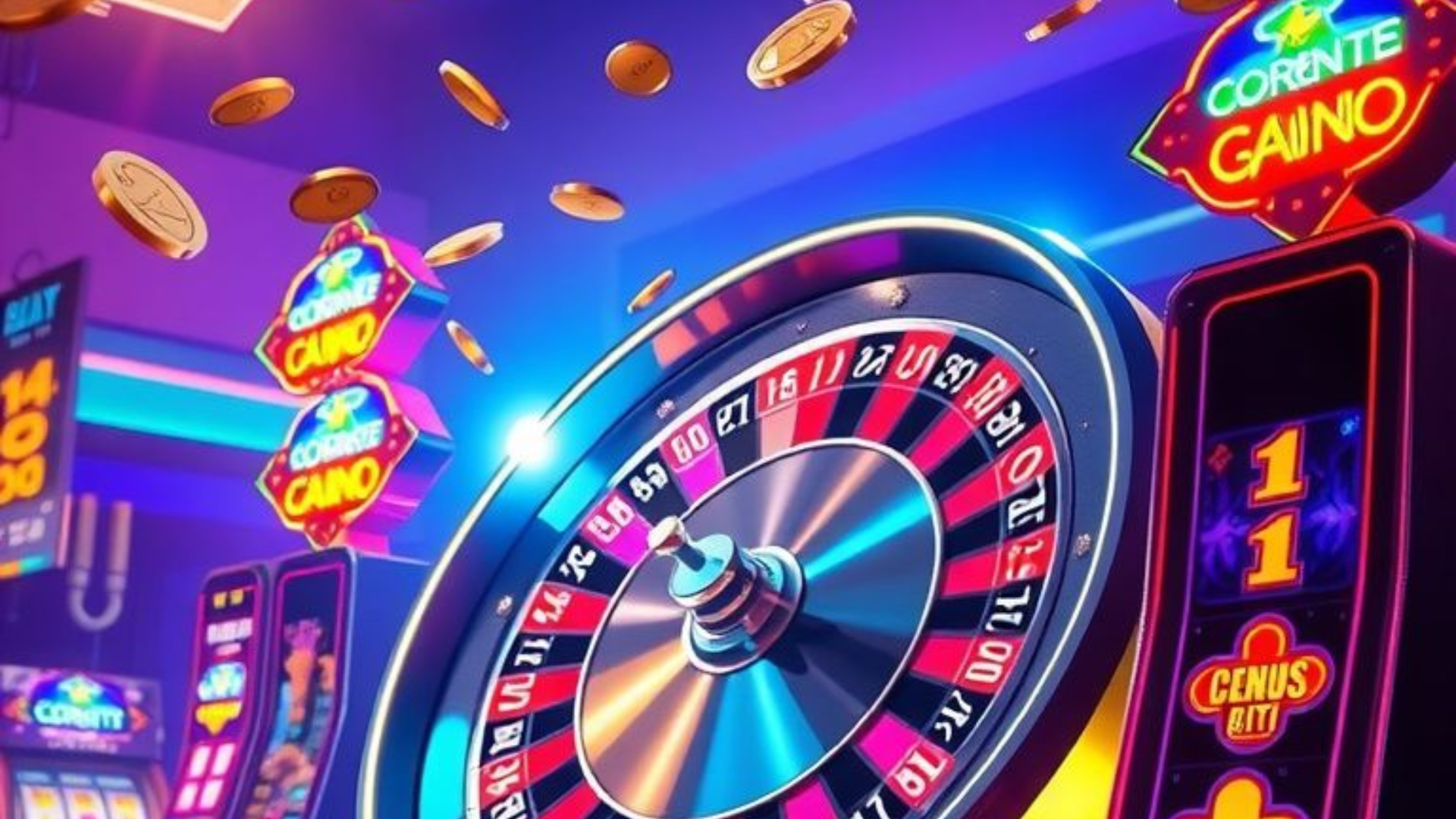 Featured Post Image - The Pokies Net Australia: The Ultimate 2026 Review of Real Money Excellence.