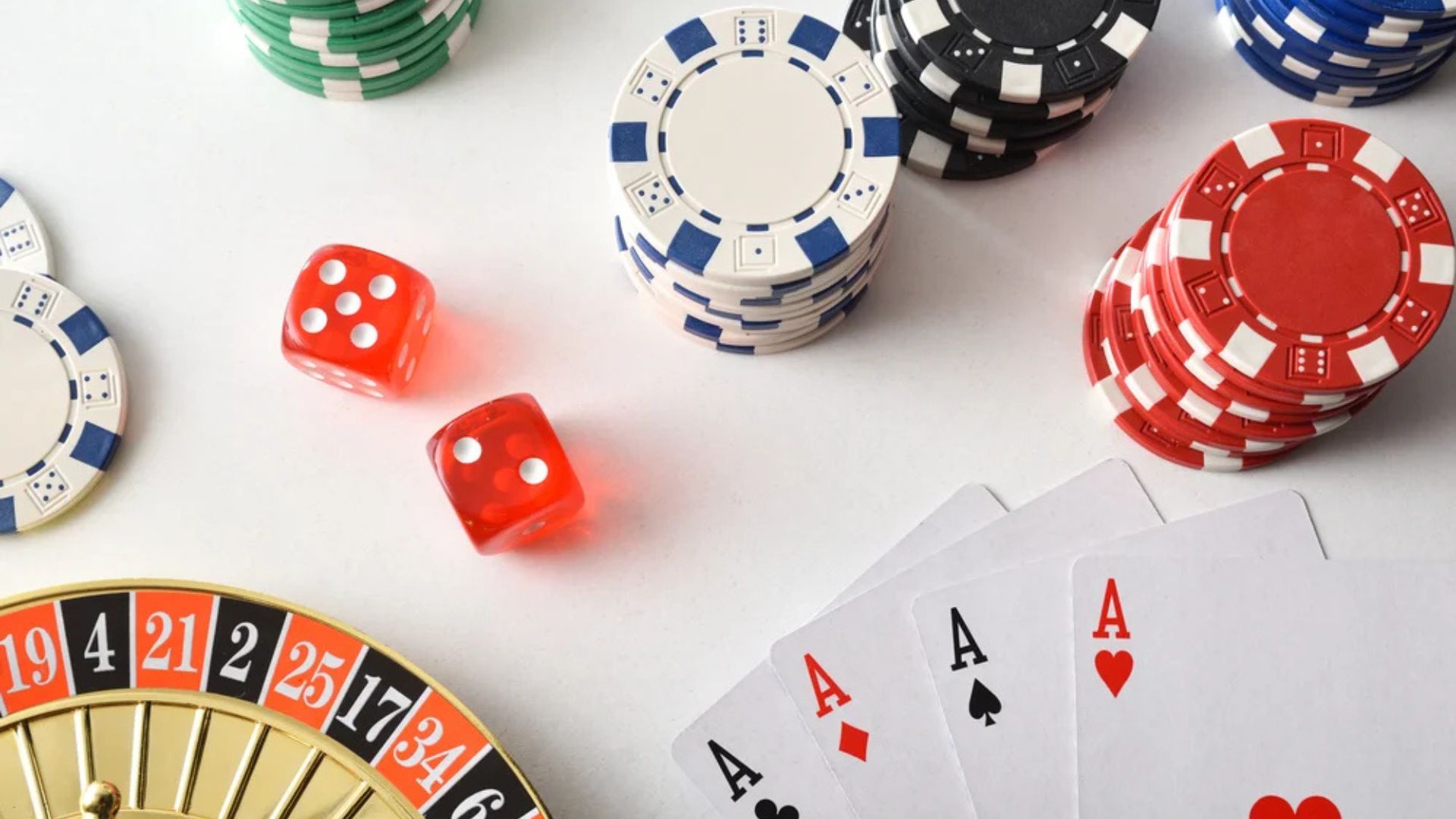 Featured Post Image - Wolf Winner Casino Australia Age Verification Process