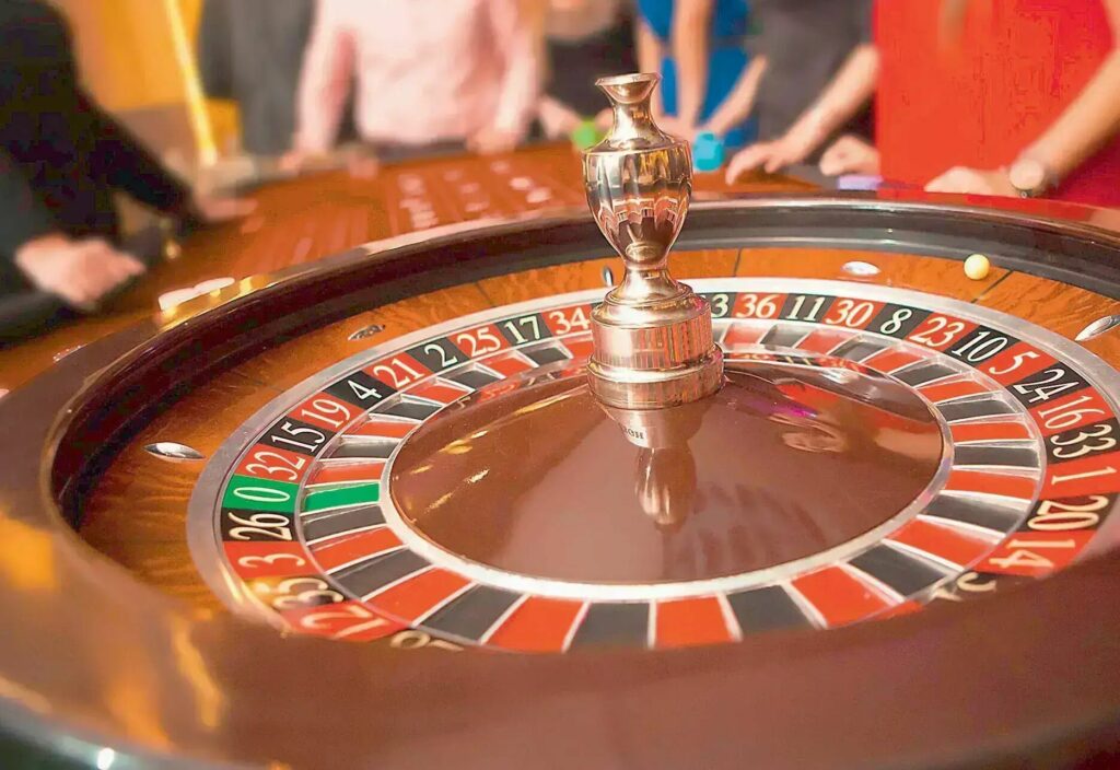 Featured Post Image - Dollarsdirect Fast Withdrawal Casino Review: Smart Cash Defense