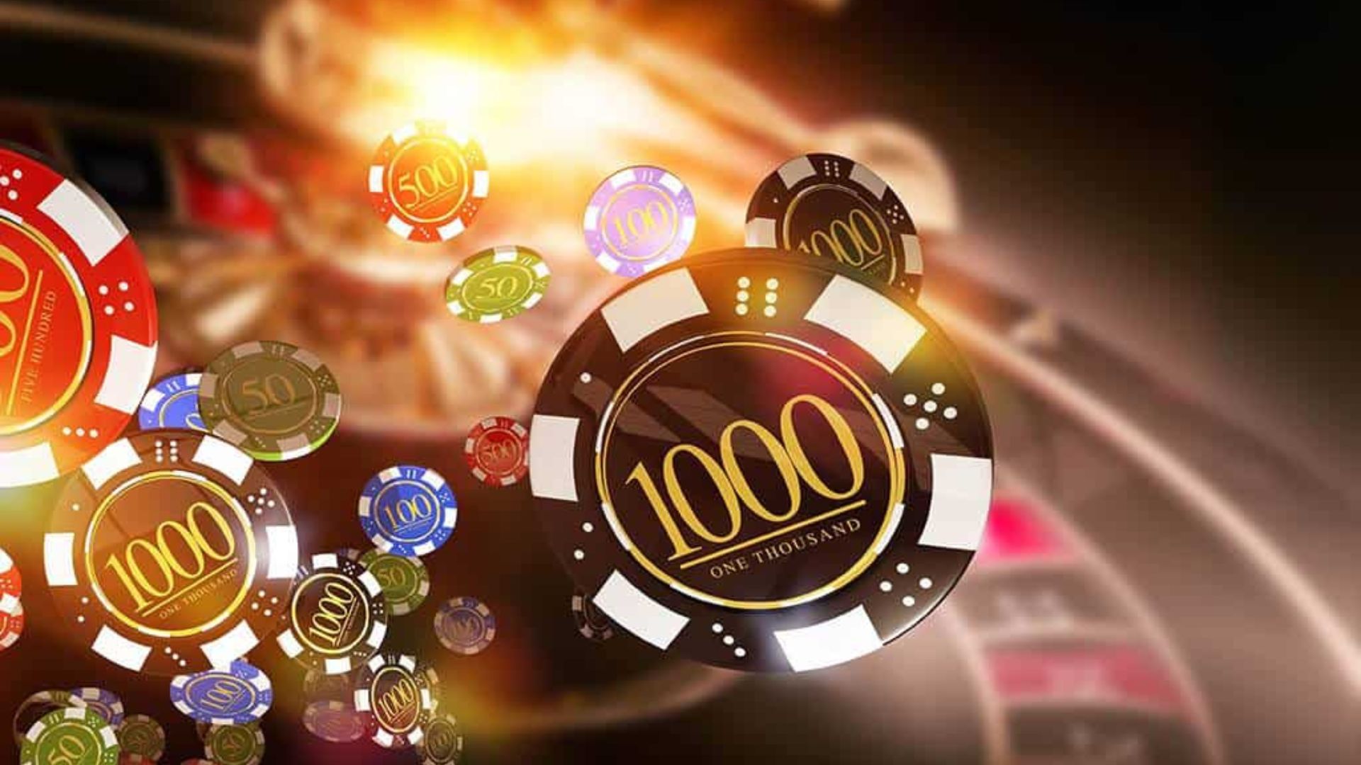 Featured Post Image - Boho Casino No Deposit Bonus Rules and Weekly Withdrawal Limits Explained