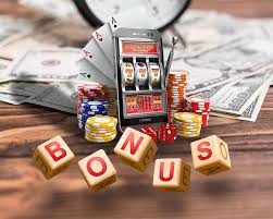 Boho Casino No Deposit Bonus Rules and Weekly Withdrawal Limits Explained