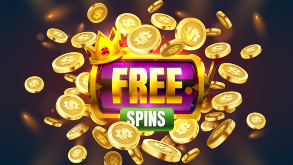 Sky Crown No Deposit Bonus Reliability
