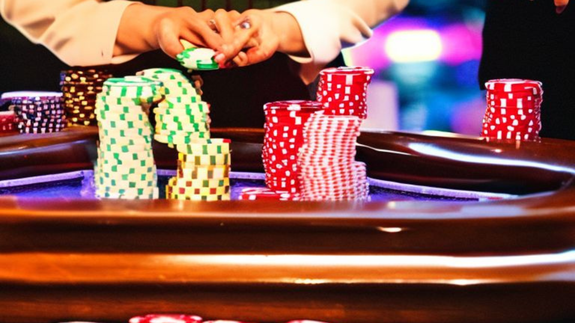 Featured Post Image - 7Bit Exclusives: Reviewing Games You Can Only Find at 7Bit Casino