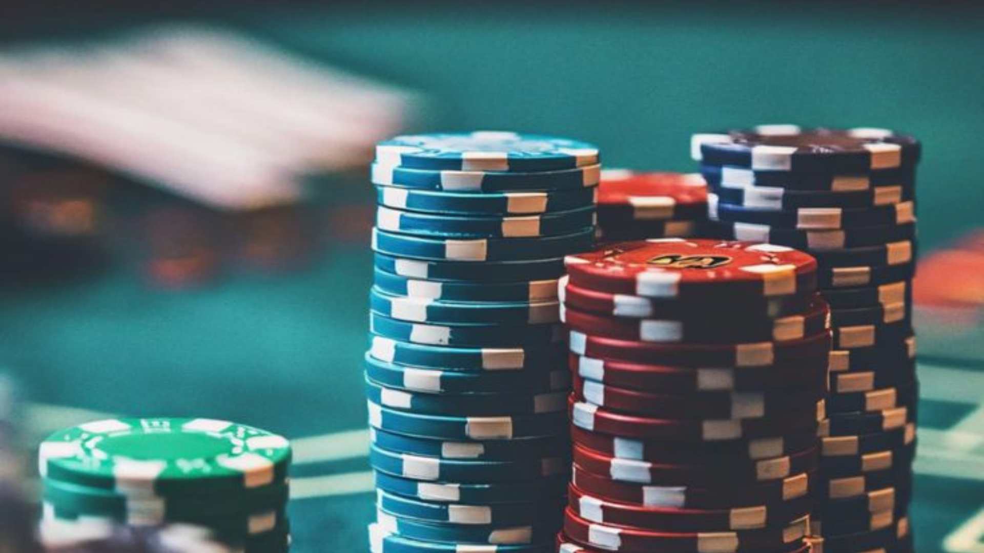 Featured Post Image - NAB Fast Settlement Casino: Bowhouse NPP Pacing Tested