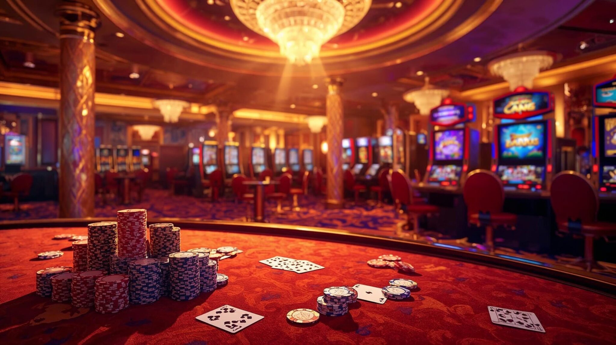 Featured Post Image - PlanetCake Fast Withdrawal Mobile Casino Review: Touchscreen Safe?