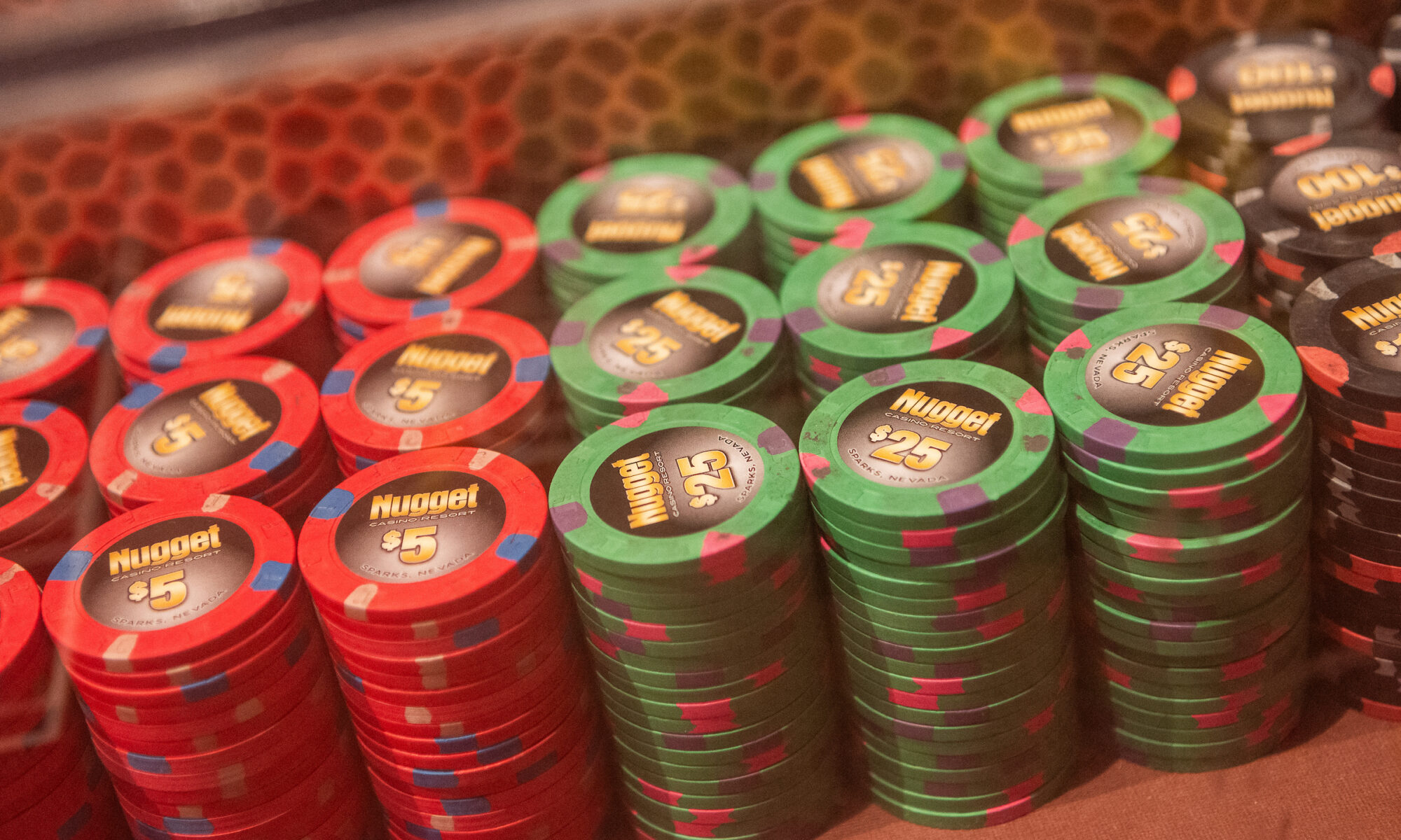Featured Post Image - TCHP vs The Star Fast Withdrawal Review: Online vs Real Casino