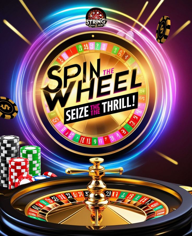 Featured Post Image - Stellar Spins Casino Review Australia 2026: Is It Still the Best?